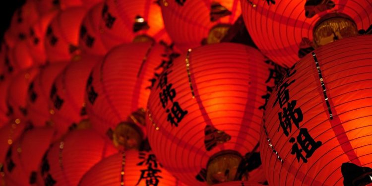 Tahun Baru Imlek, 10 Hal yang Harus Dihindari agar Terlepas dari Kesialan