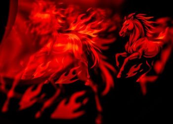 Tren Perjalanan Imlek 2026 Orang Indonesia Destinasi Luar Negeri Terpopuler Kuala Lumpur