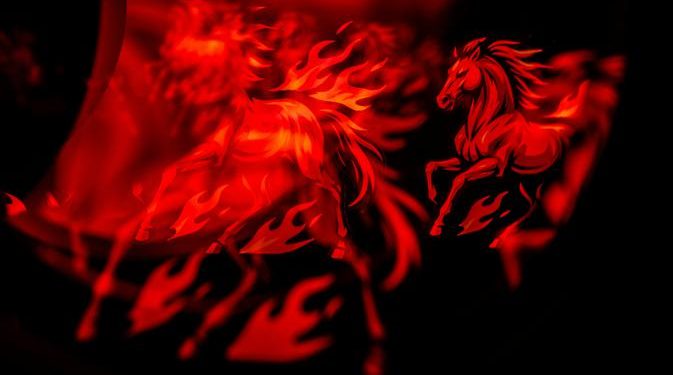 Tren Perjalanan Imlek 2026 Orang Indonesia Destinasi Luar Negeri Terpopuler Kuala Lumpur