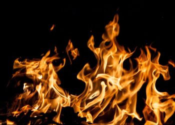 Power Bank Diduga Sebabkan Kebakaran di Kereta Bawah Tanah Setelah Kasus Pesawat