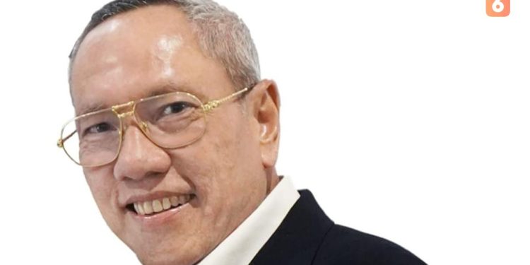 Asal Usul Nama Virus Nipah dari Desa di Malaysia dan Cerita di Baliknya