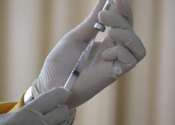 Vaksin Influenza Disarankan Setiap Tahun untuk Mencegah Keparahan Virus Flu