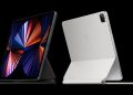 iPhone 17e, MacBook Pro, dan iPad Terjangkau Segera Hadir, Berikut Bocorannya