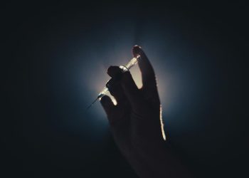 Manfaat dan Risiko Dermal Filler yang Perlu Dipahami di Balik Tren Kecantikan