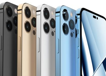 iPhone 18 Dukung 5G Satelit, Kerjasama dengan SpaceX?