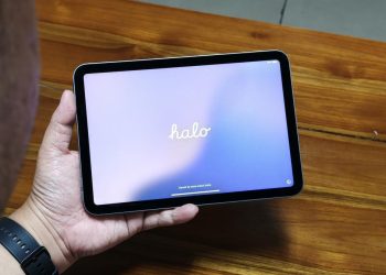 iPad Generasi 12 dan iPad Air Baru Dirumorkan Meluncur Bersama Detail Spesifikasinya