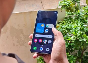 Series S26 Segera Hadir, Buka Pre-Register hingga 25 Februari