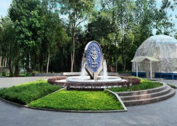 Masa Tunggu Kerja Lulusan di Bawah 4 Bulan, Program Mikrokredensial Jadi Kunci