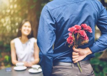 Pengertian Hari Valentine Sejarah dan Makna Perayaan Tanggal 14 Februari