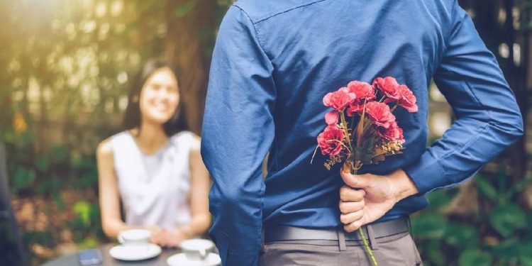 Pengertian Hari Valentine Sejarah dan Makna Perayaan Tanggal 14 Februari