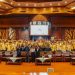 Kolaborasi 17 Universitas dan Politeknik Dorong Generasi Muda Siap Saing