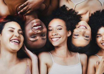 Manfaat Air Cucian Beras untuk Wajah yang Tidak Boleh Dibuang