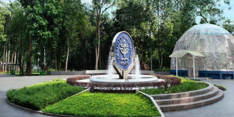 Resmikan Fakultas Kedokteran dan Gizi, Cek Program Studi Baru di IPB University!