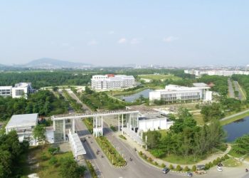 Jurusan Sepi Peminat di Lampung untuk SNBP 2026 di Unila dan Itera