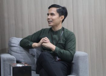 Gandeng OJK, UNEJ Luncurkan Asuransi Pertanian Modern Berbasis Teknologi