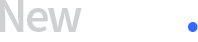 Cloudmedia.co.id
