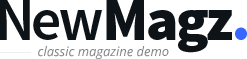 Cloudmedia.co.id